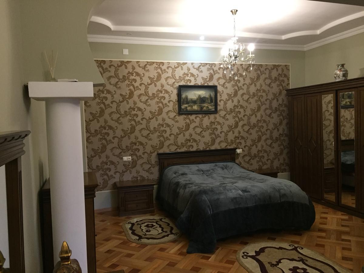 ГОСТИНИЦА ГОСТЕВОЙ ДОМ MAGNOLIA КОБУЛЕТИ (Грузия) - от 2222 RUB | NOCHI